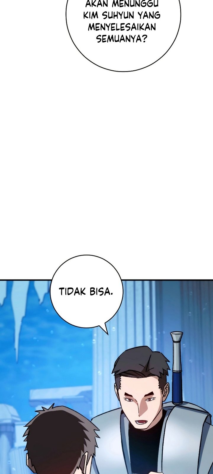Chapter 68 - halaman 4