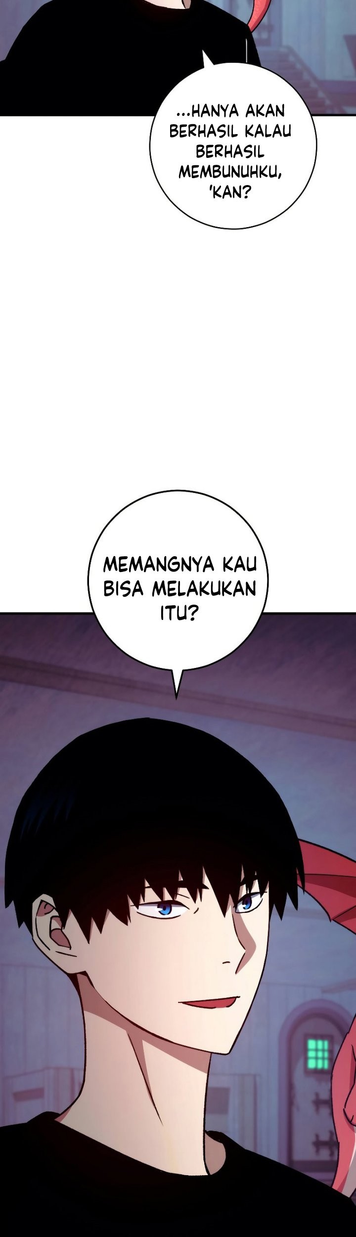 Chapter 68 - halaman 56