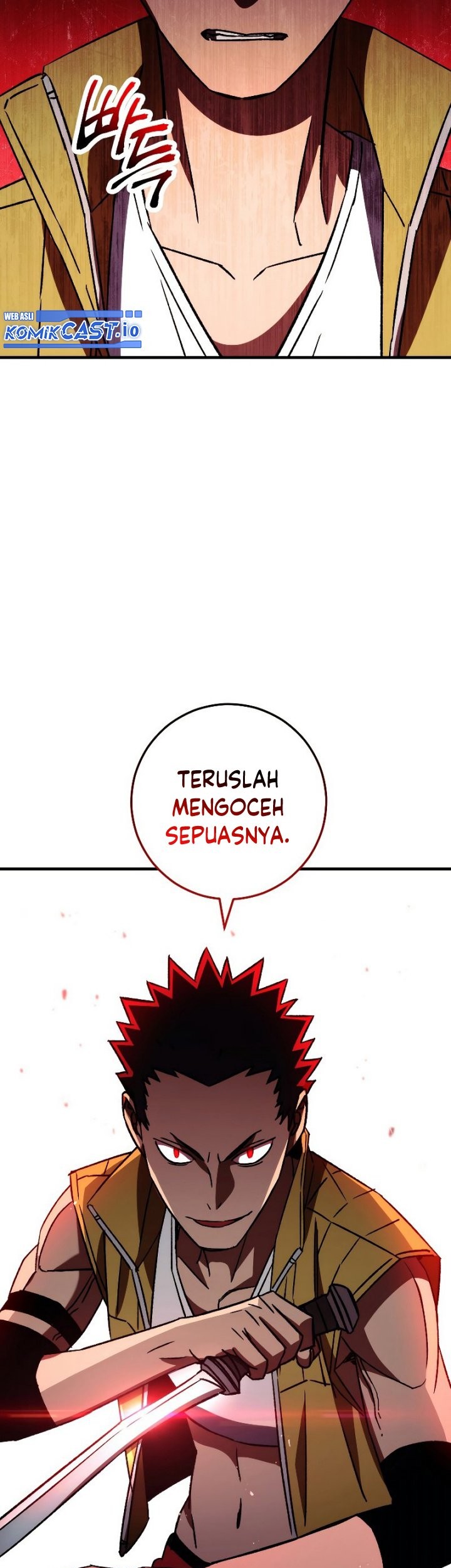 Chapter 68 - halaman 58