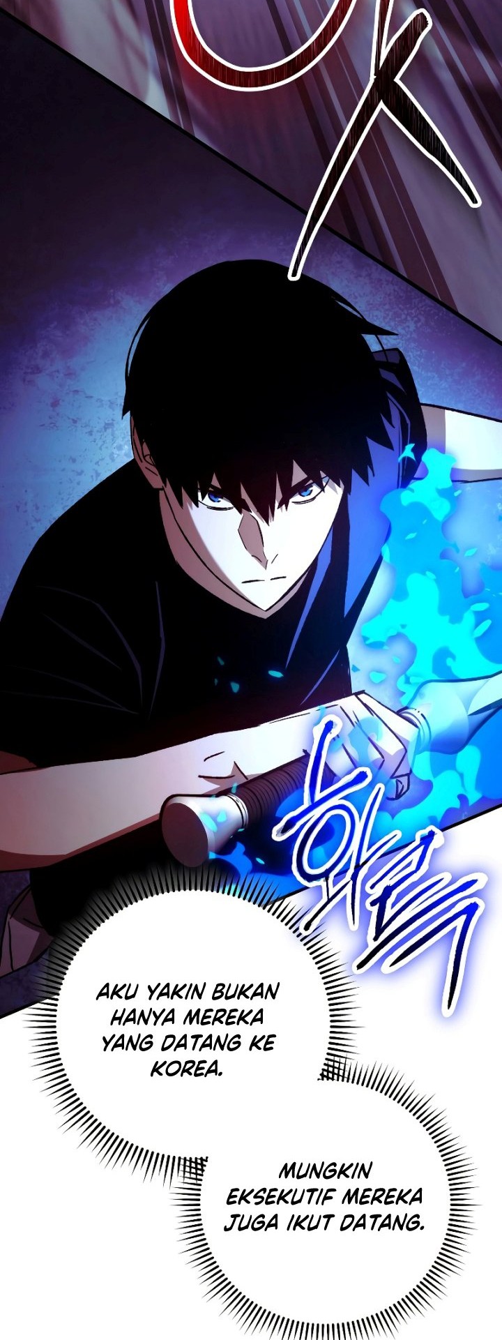 Chapter 68 - halaman 61