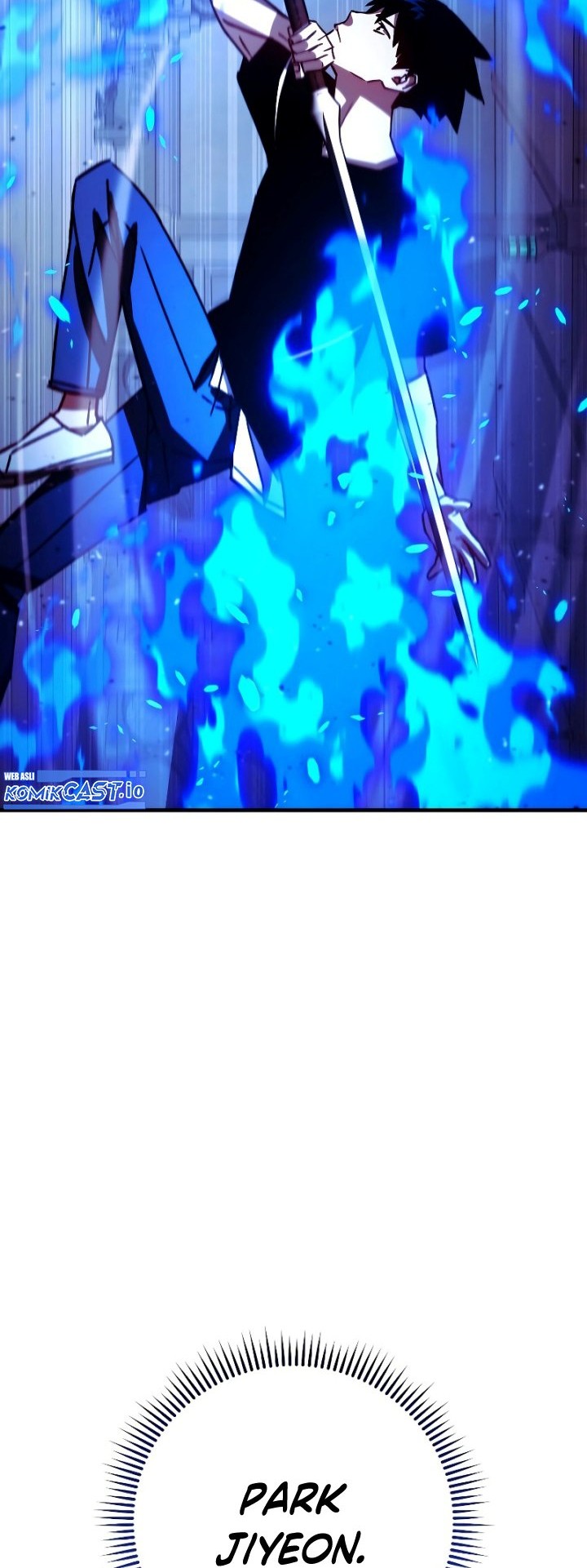 Chapter 68 - halaman 63
