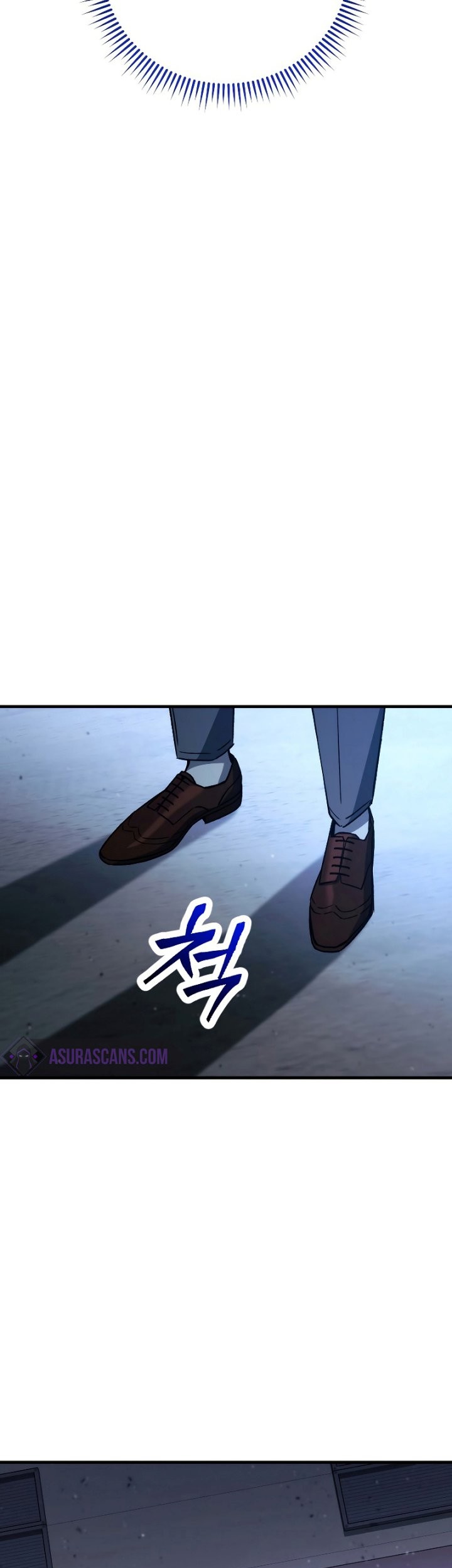 Chapter 68 - halaman 64