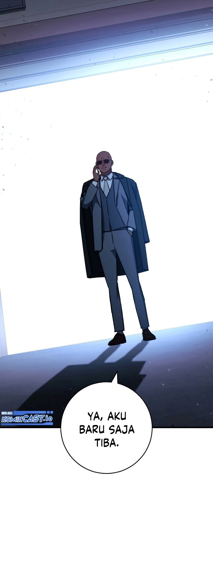 Chapter 68 - halaman 65