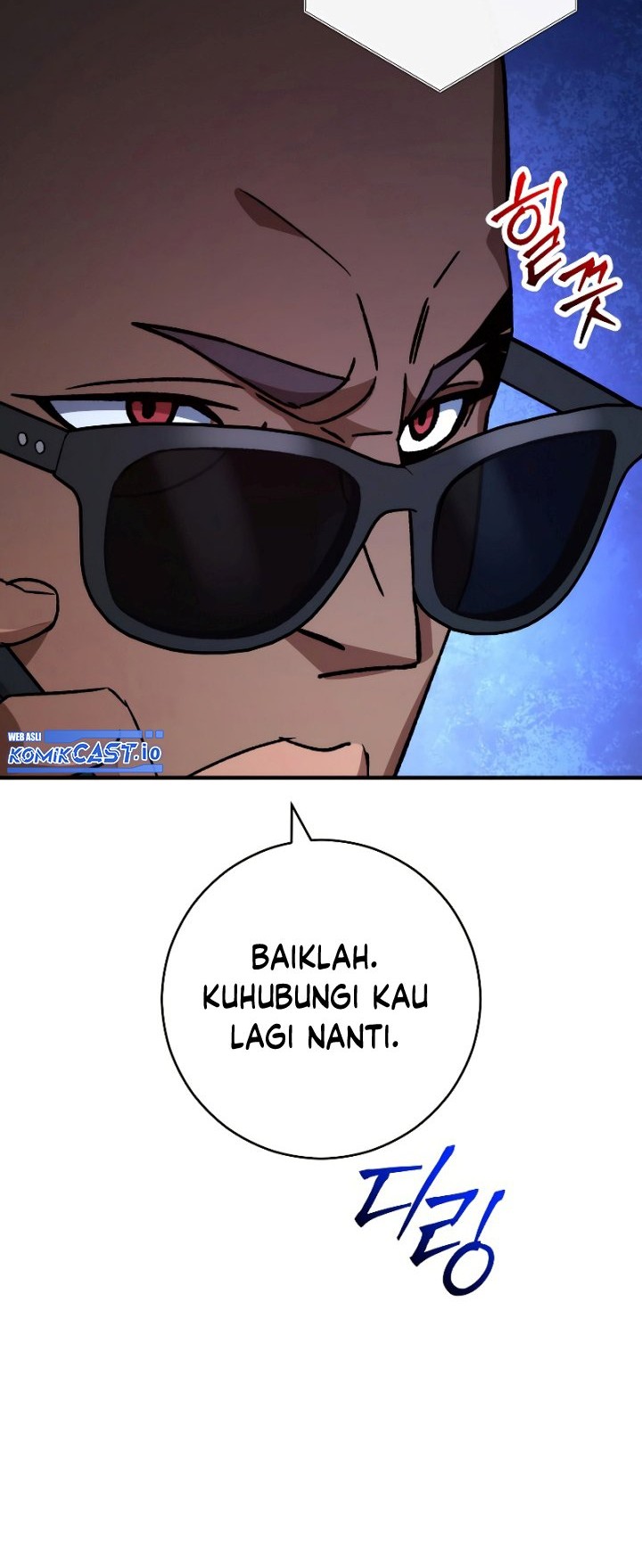 Chapter 68 - halaman 67