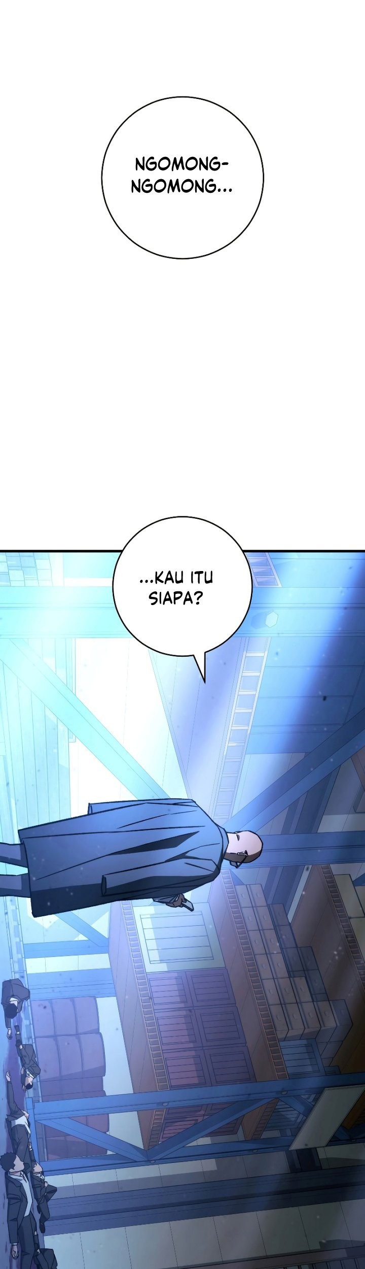 Chapter 68 - halaman 68