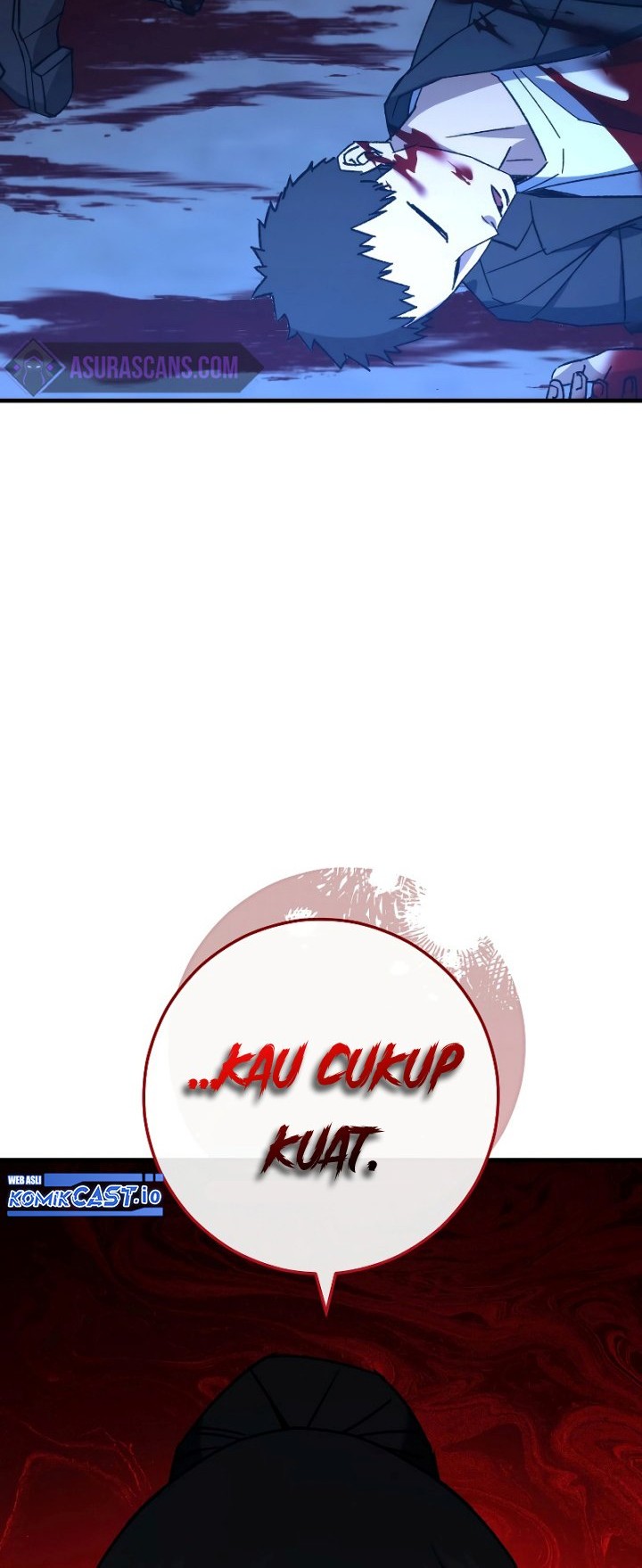 Chapter 68 - halaman 71
