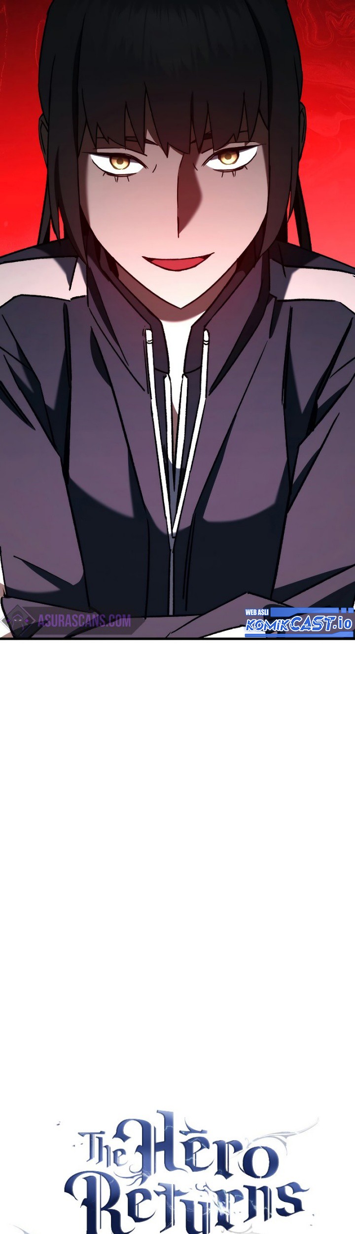 Chapter 68 - halaman 72