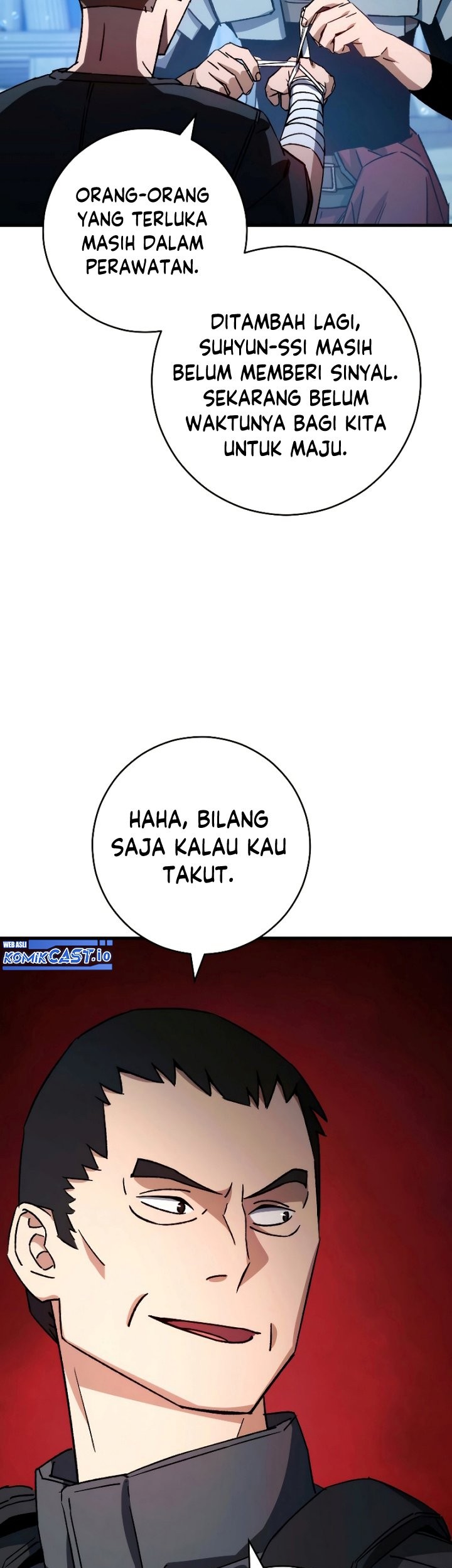Chapter 68 - halaman 5