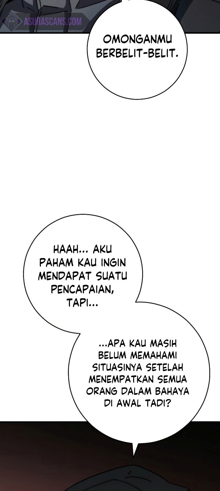 Chapter 68 - halaman 6