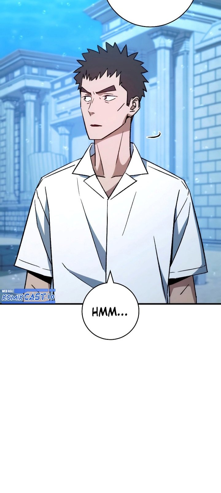 Chapter 68 - halaman 8