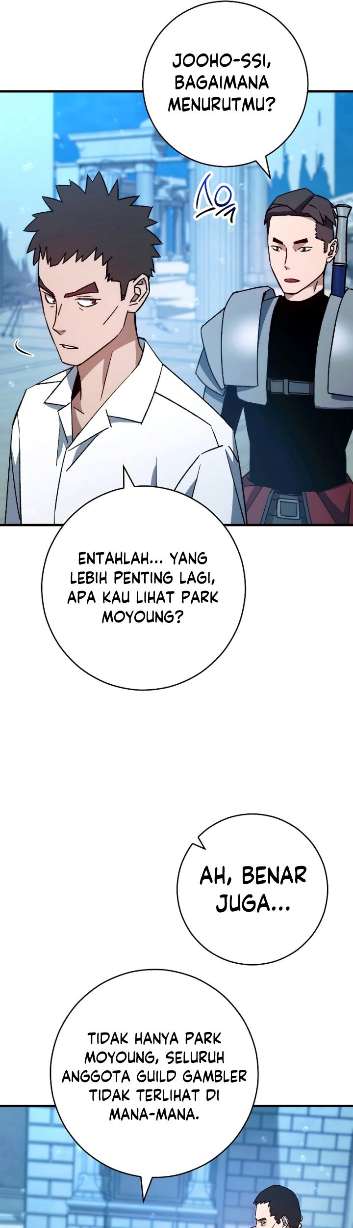 Chapter 68 - halaman 9