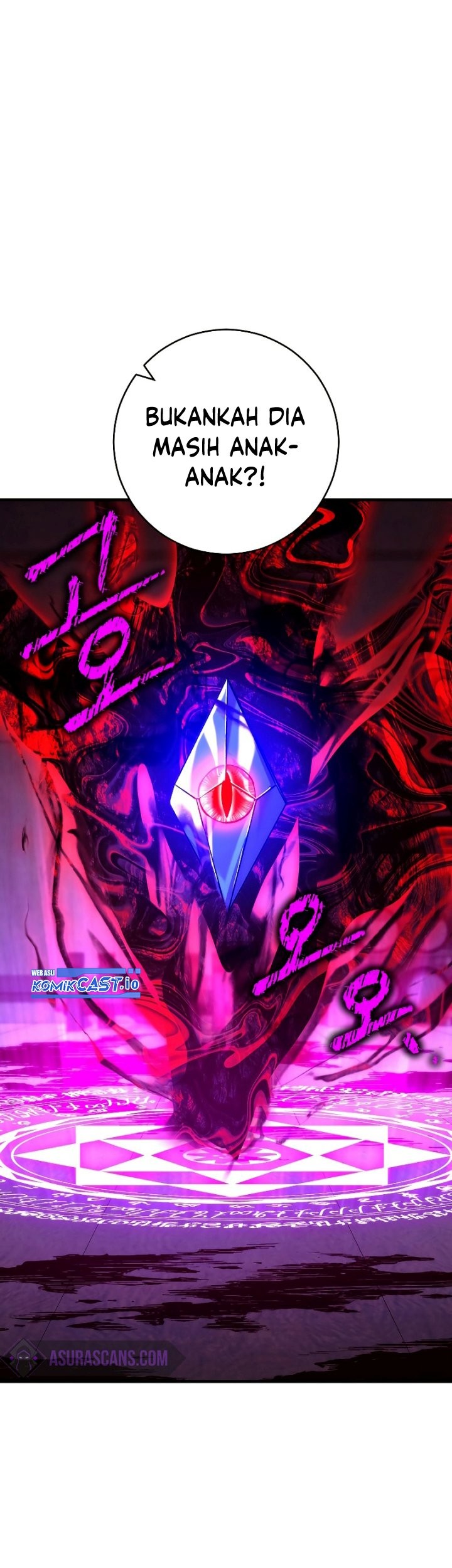 Chapter 68 - halaman 17