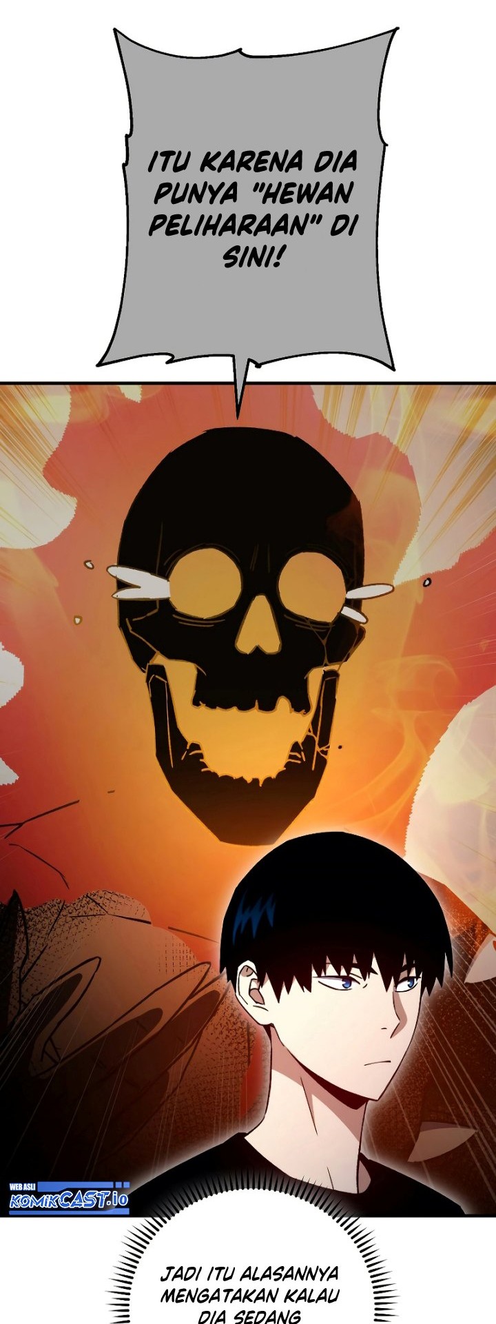 Chapter 68 - halaman 18