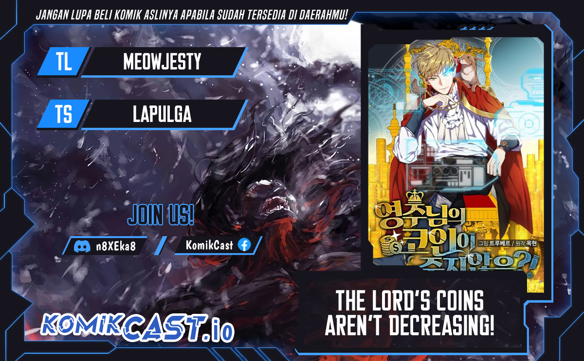 Chapter 100 - halaman 2