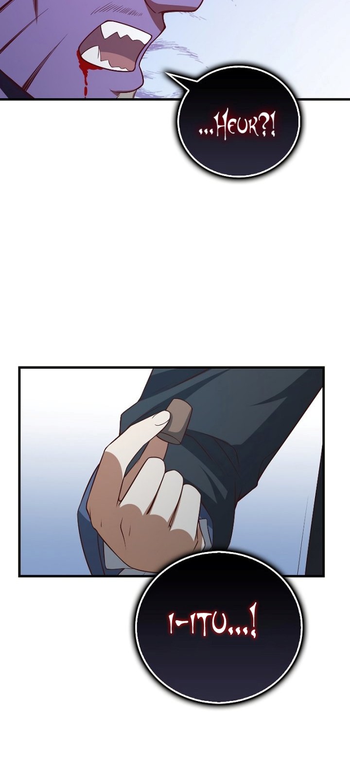Chapter 100 - halaman 34