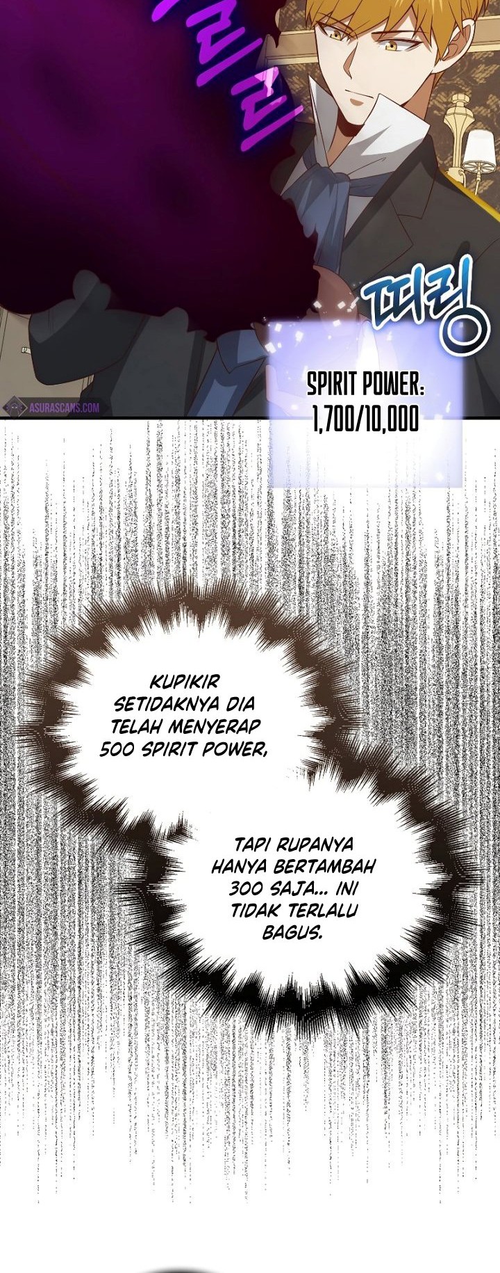 Chapter 100 - halaman 44