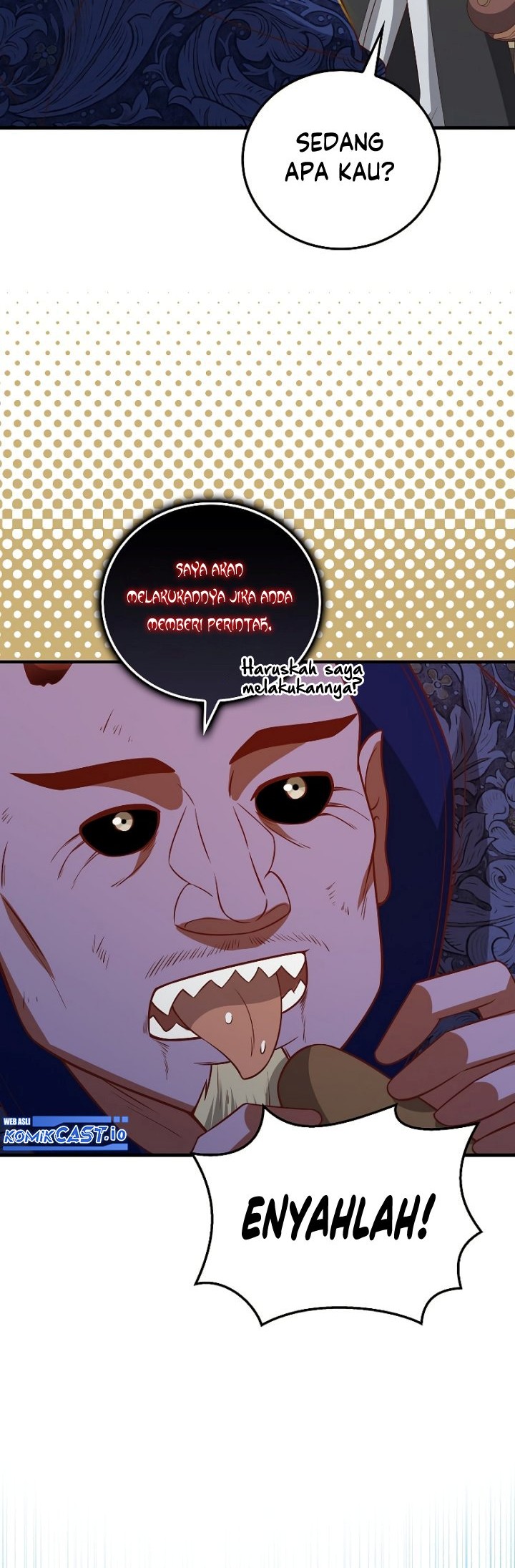 Chapter 100 - halaman 46