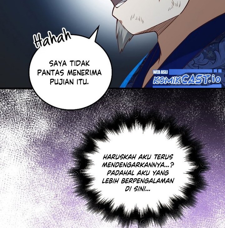Chapter 100 - halaman 52