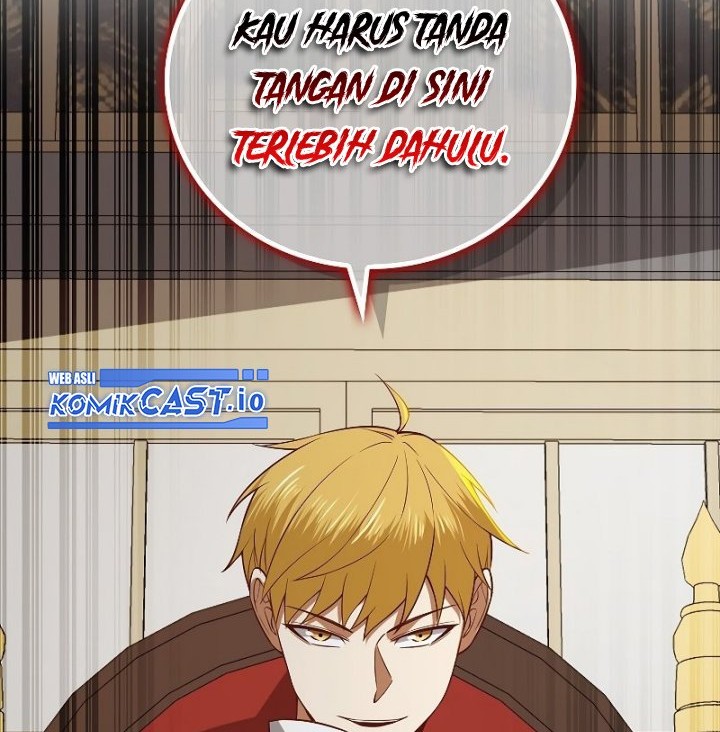 Chapter 100 - halaman 54