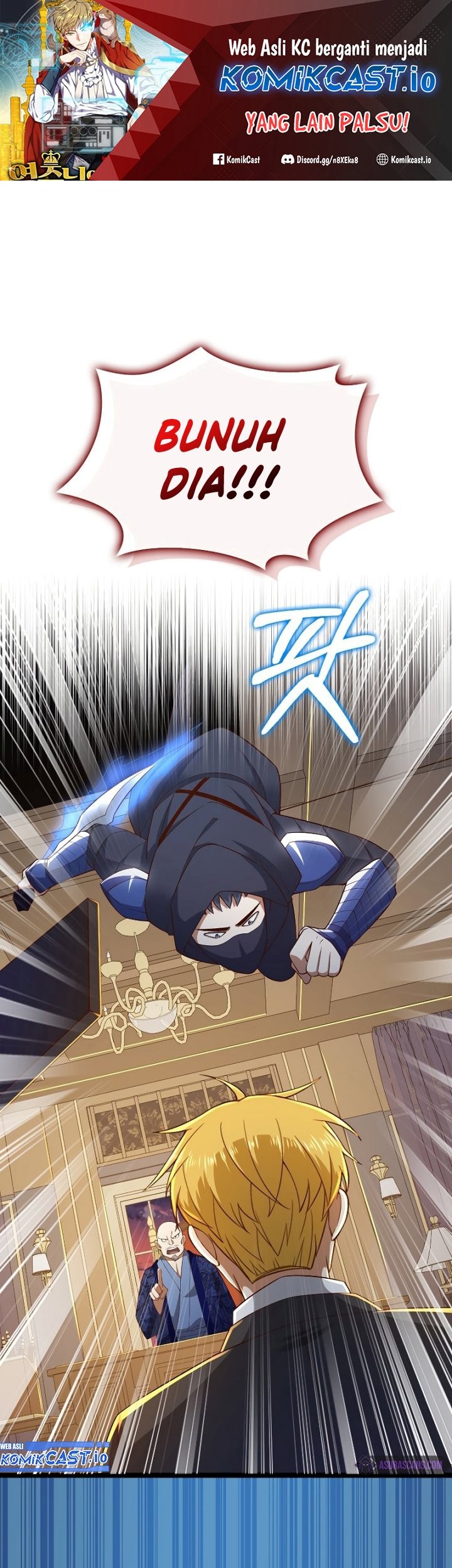 Chapter 100 - halaman 3