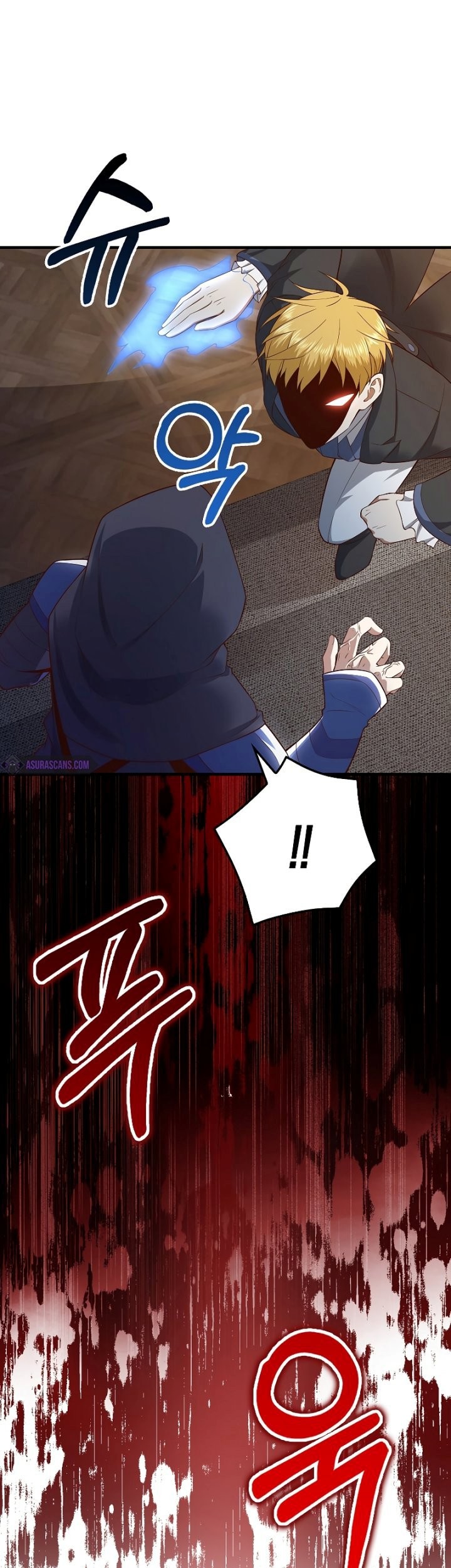 Chapter 100 - halaman 15