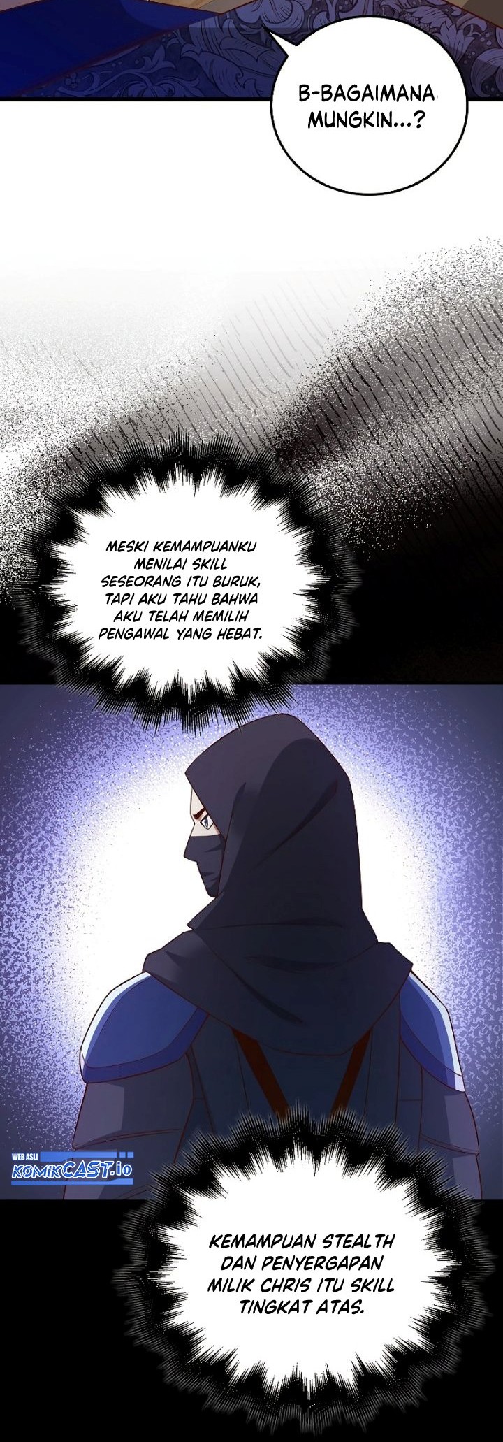 Chapter 100 - halaman 18