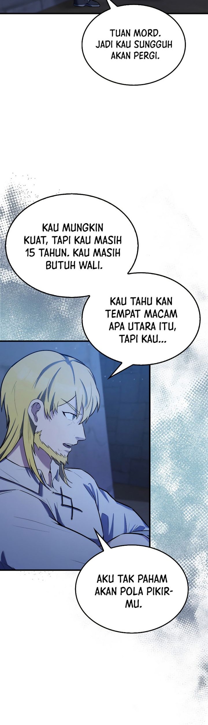 Chapter 24 - halaman 43