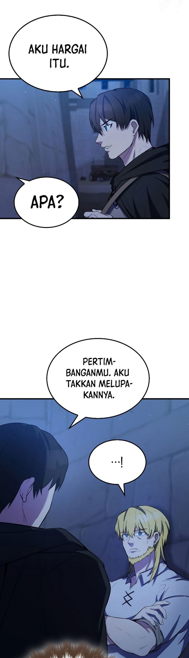Chapter 24 - halaman 44