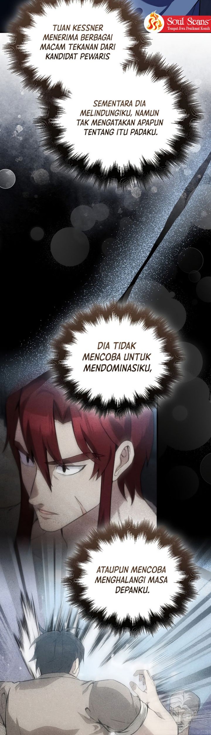 Chapter 24 - halaman 45