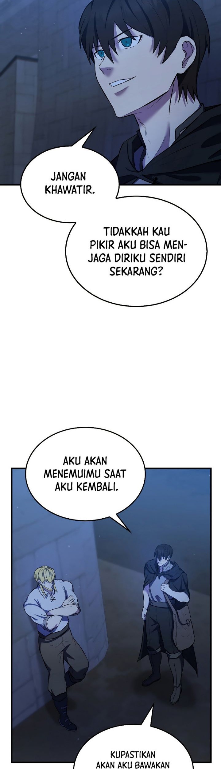 Chapter 24 - halaman 48
