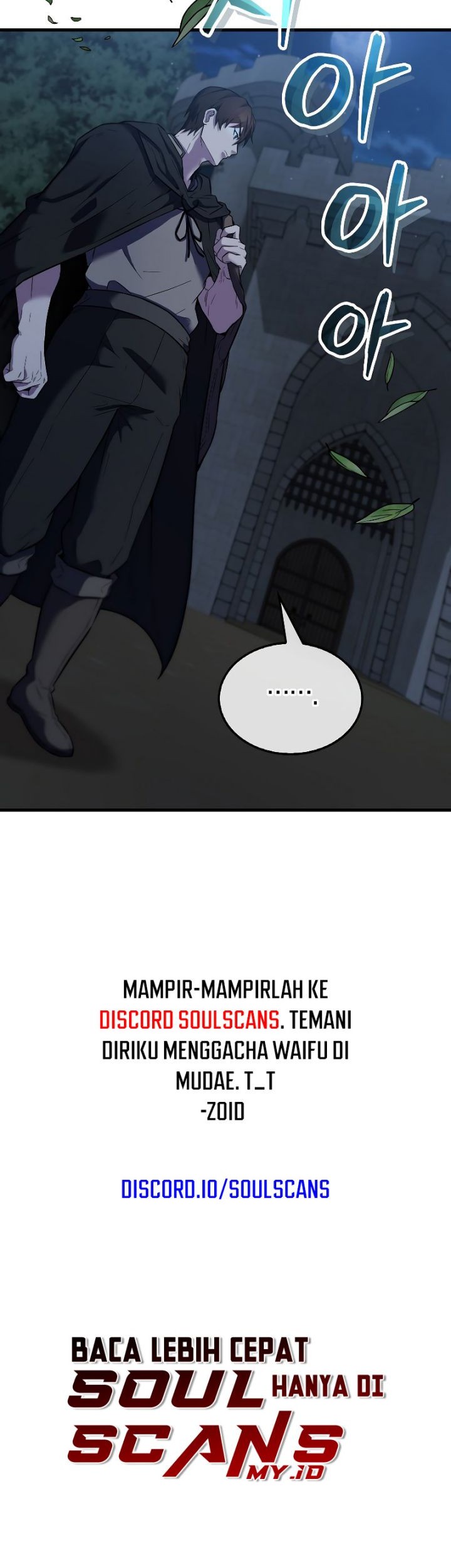 Chapter 24 - halaman 55