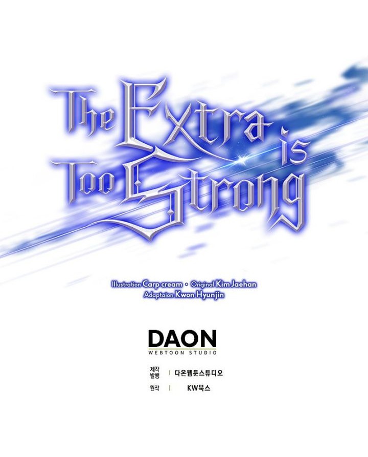 Chapter 24 - halaman 56