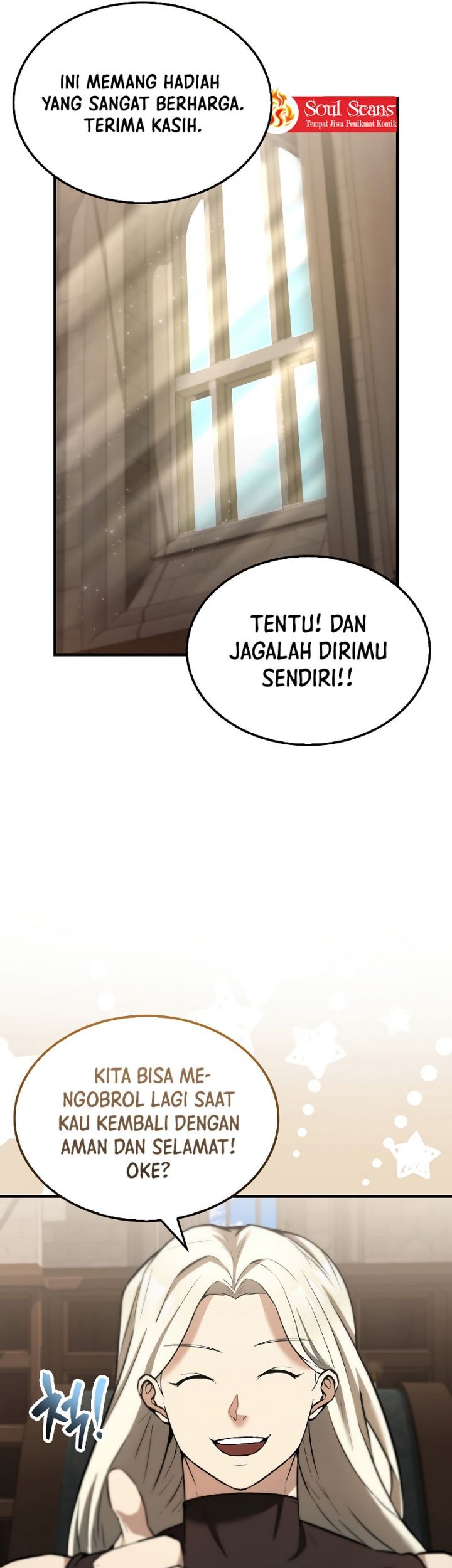 Chapter 24 - halaman 37