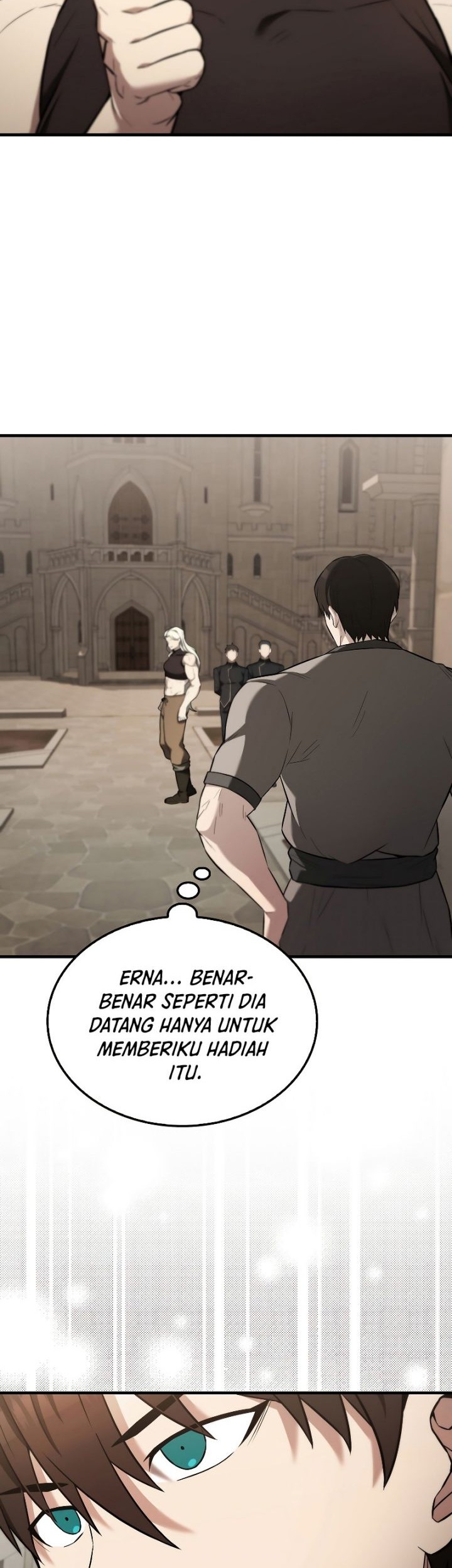 Chapter 24 - halaman 38