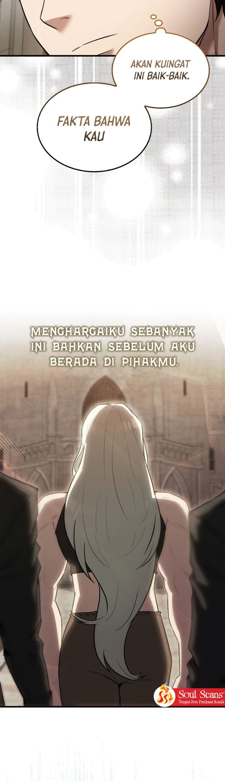Chapter 24 - halaman 39