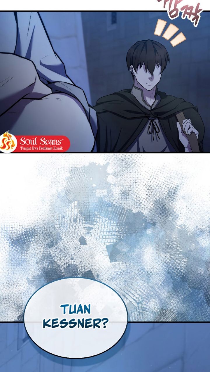 Chapter 24 - halaman 41