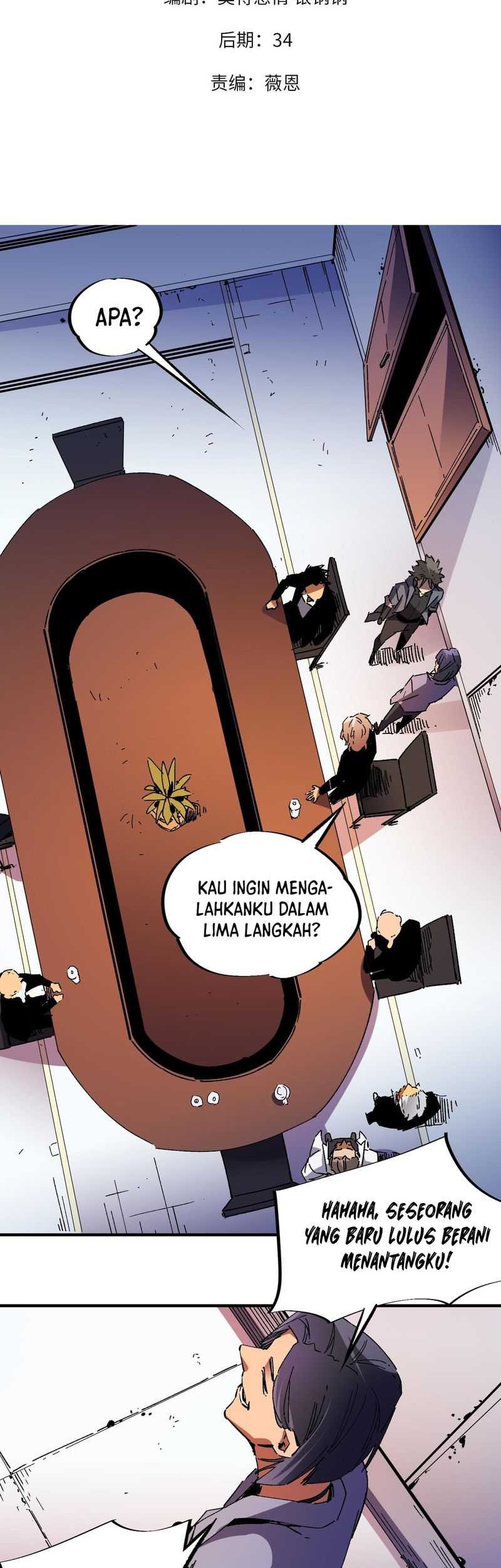Chapter 10 - halaman 2