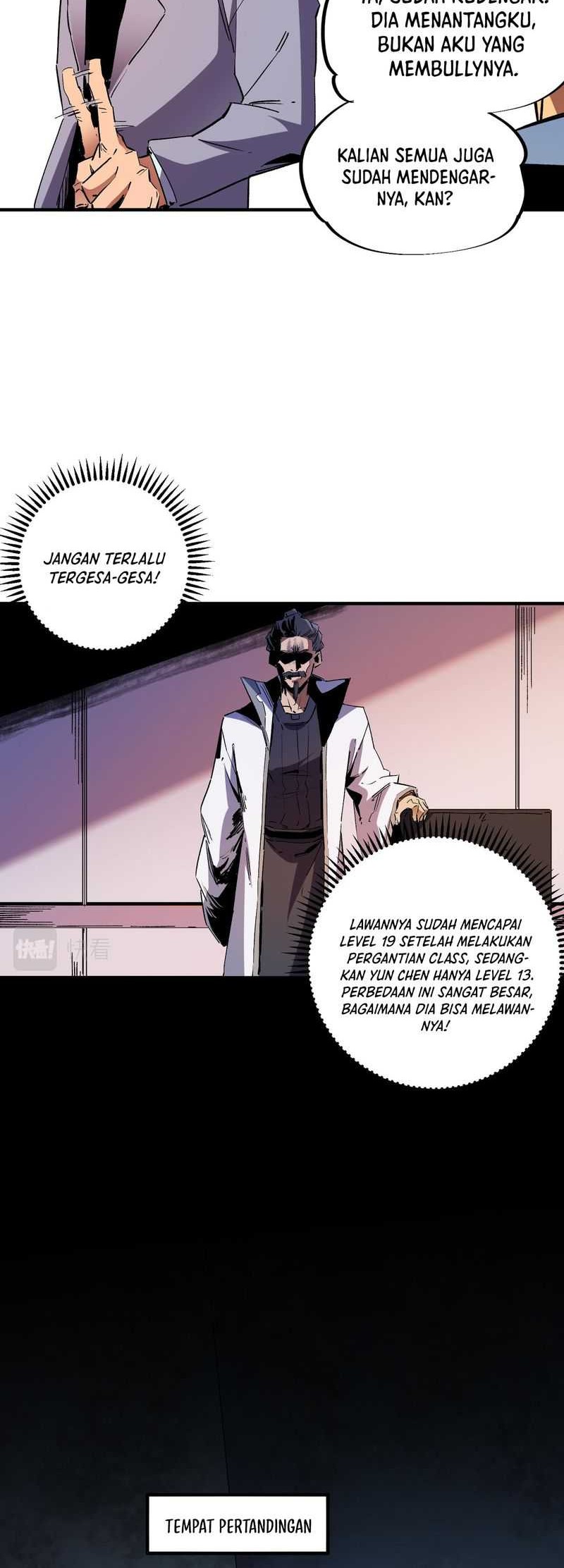 Chapter 10 - halaman 4