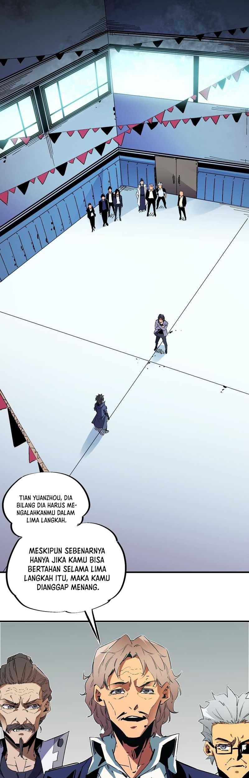 Chapter 10 - halaman 5