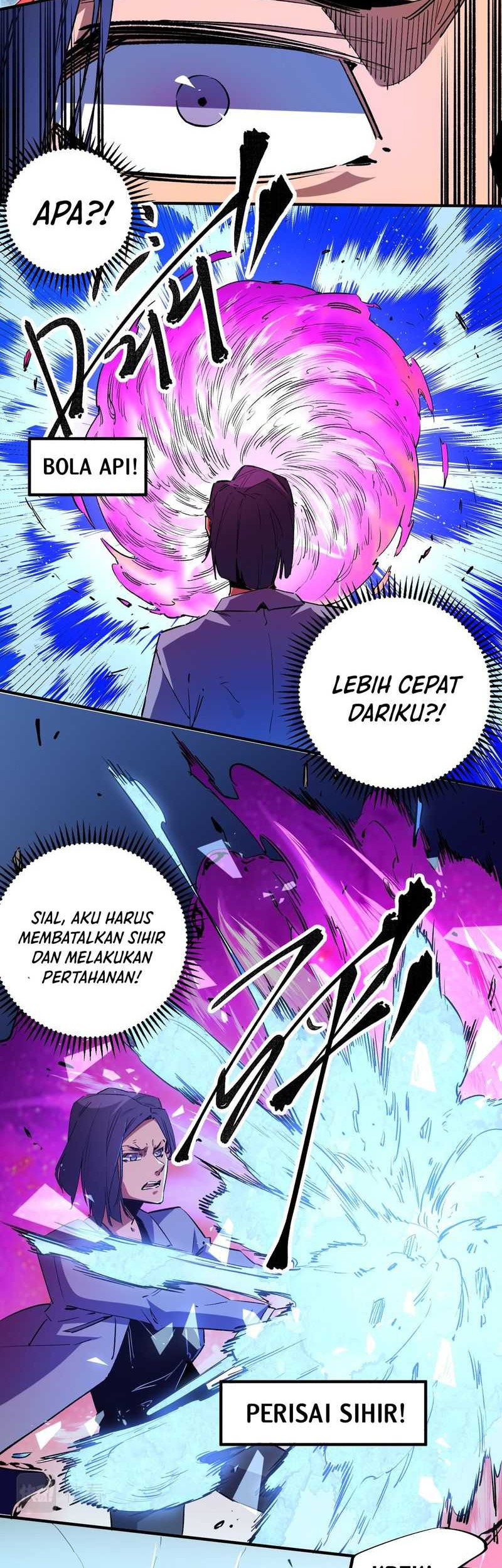 Chapter 10 - halaman 10