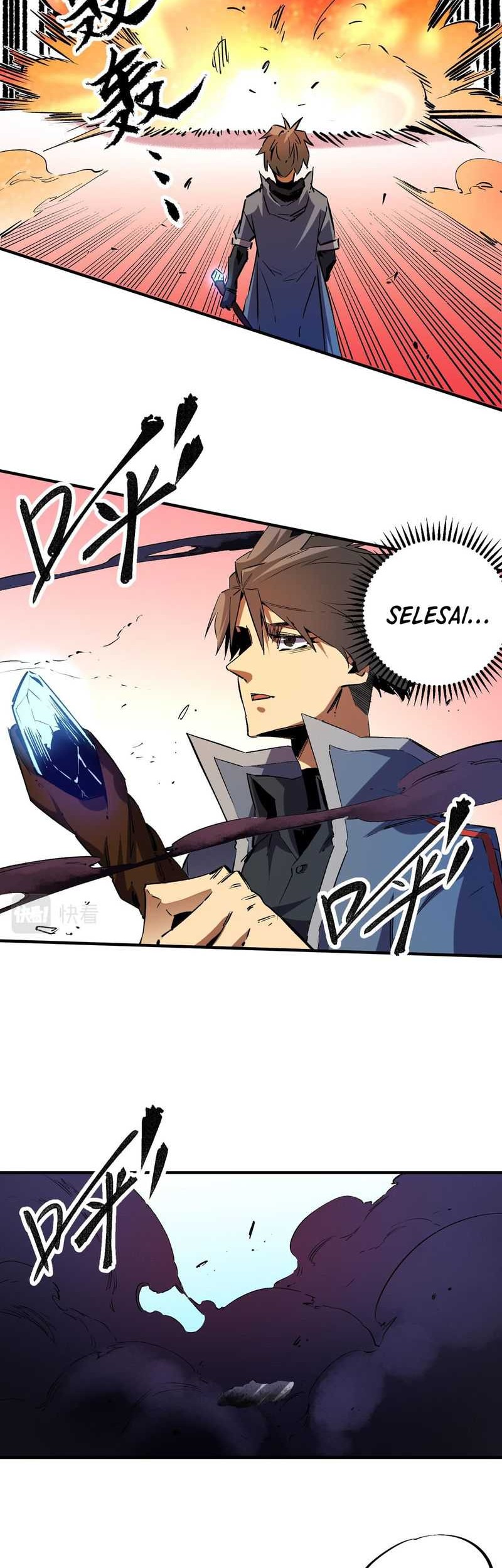 Chapter 10 - halaman 13