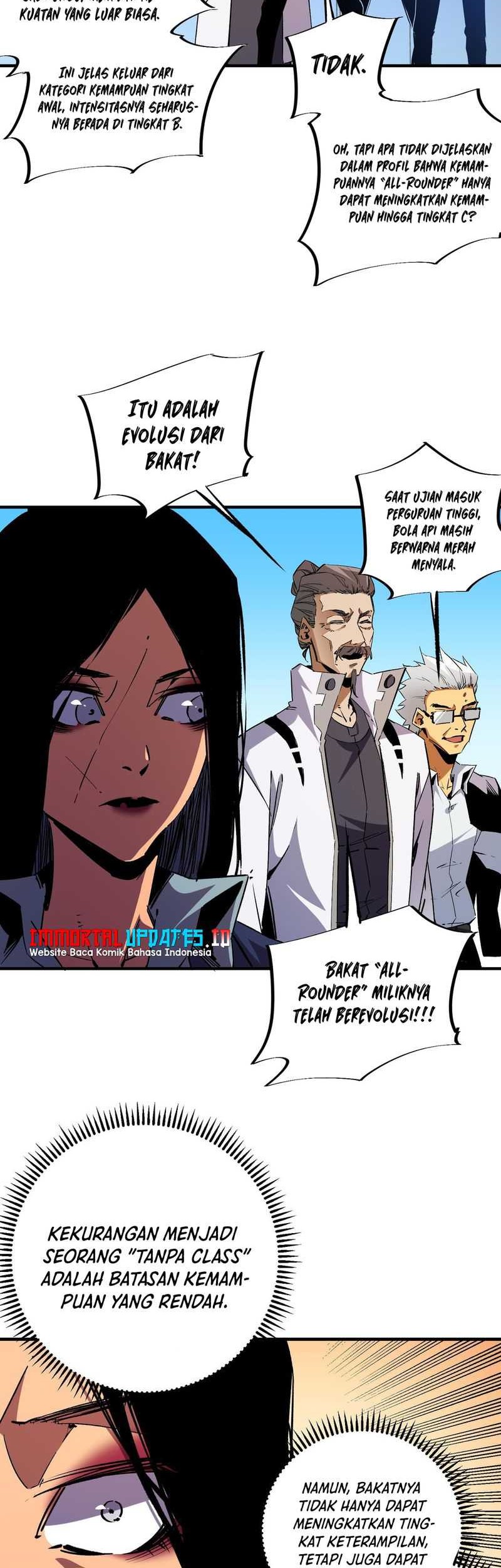 Chapter 10 - halaman 17