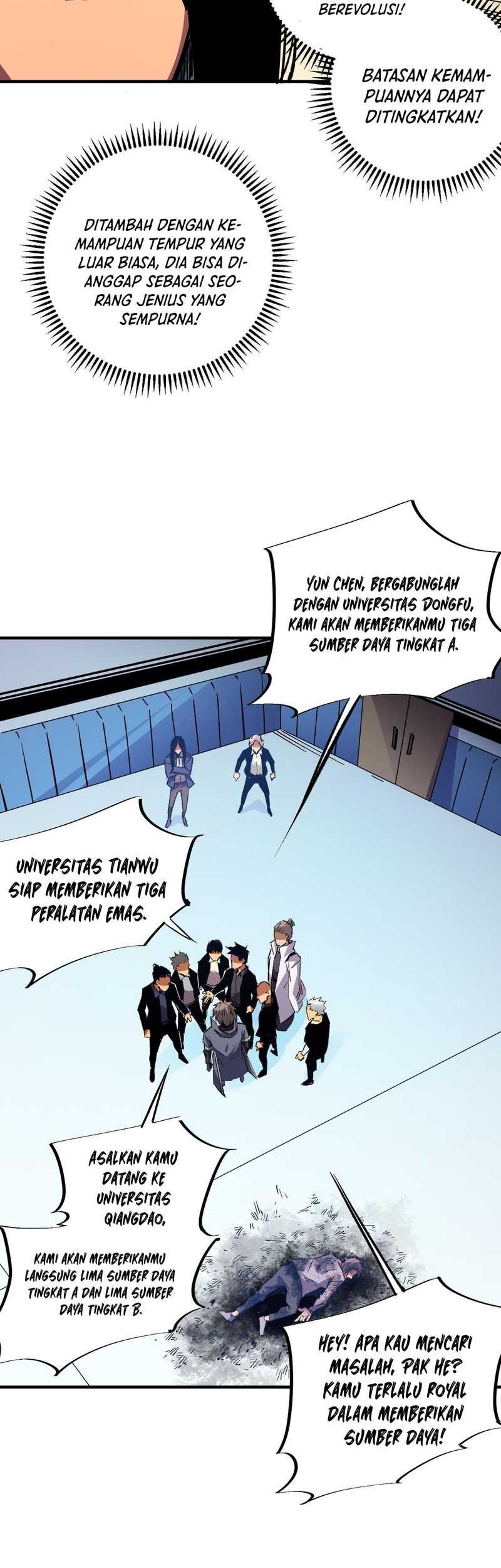 Chapter 10 - halaman 18