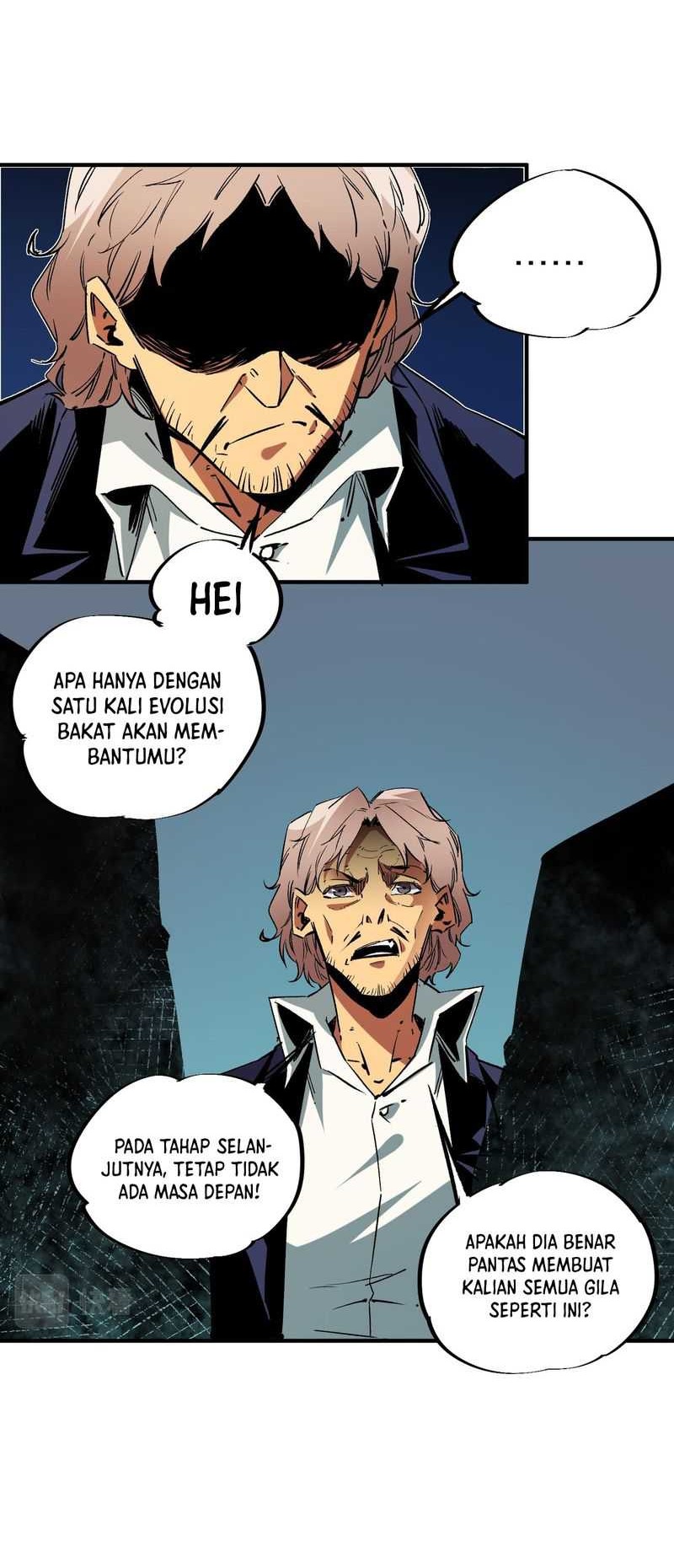 Chapter 10 - halaman 19