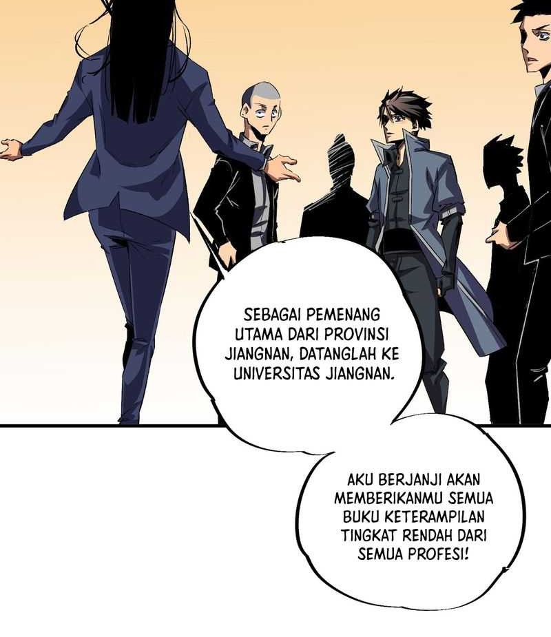 Chapter 10 - halaman 22