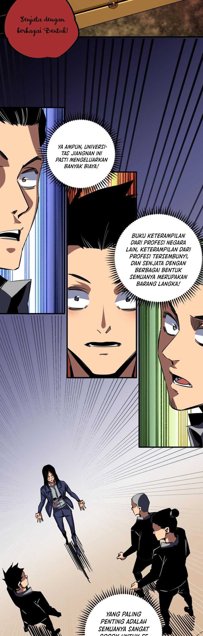 Chapter 10 - halaman 24