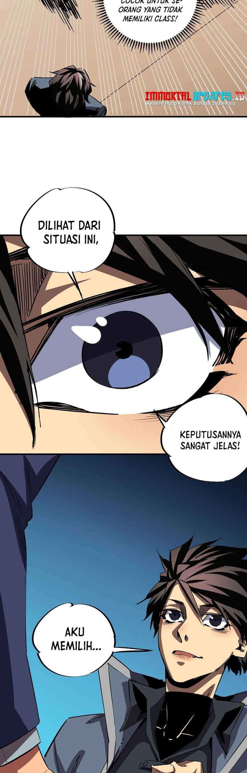 Chapter 10 - halaman 25
