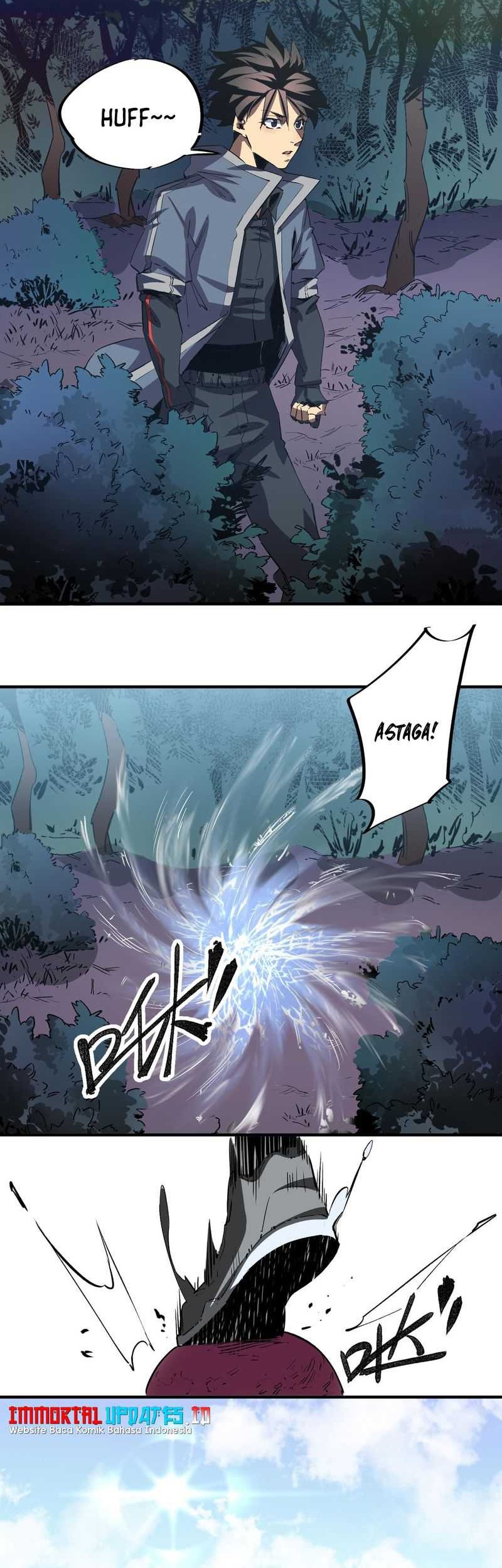 Chapter 10 - halaman 28