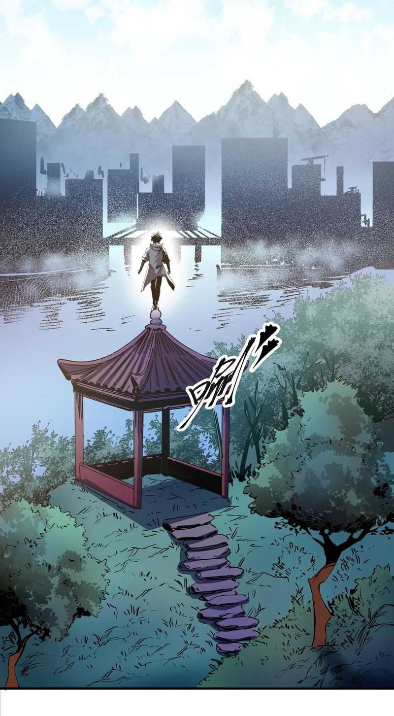 Chapter 10 - halaman 29