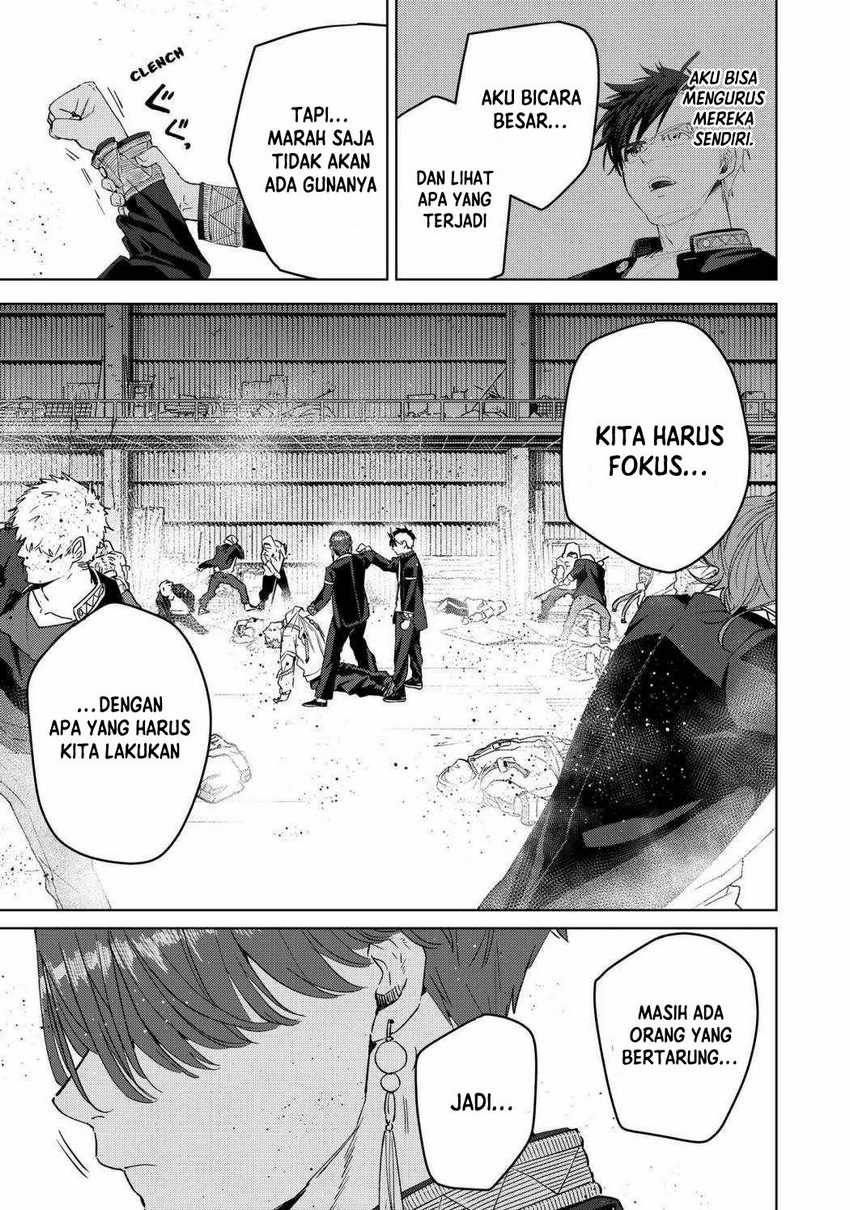 Chapter 50 - halaman 11